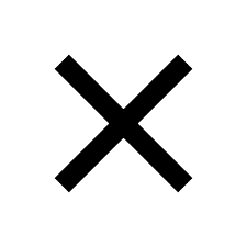 Envoi Mail à Danse Sportive Studio Carcassonne