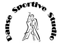 Ecole de danse à Carcassonne (Aude)